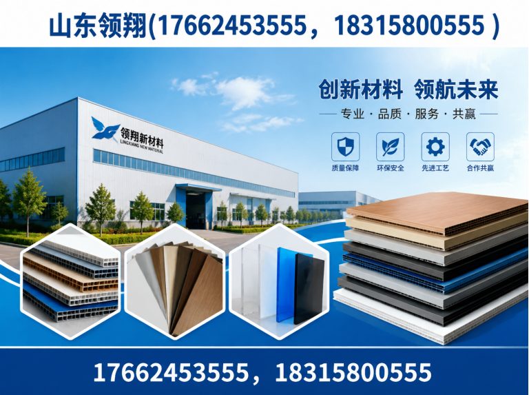 池州山东领翔展示图